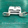 ФОТО Петля двери верхняя для Nissan Sentra B17 Киев