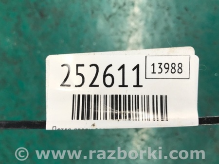 ФОТО Петля двери верхняя для Nissan Sentra B17 Киев