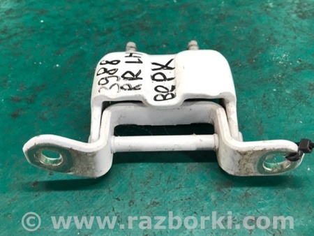 ФОТО Петля двери верхняя для Nissan Sentra B17 Киев