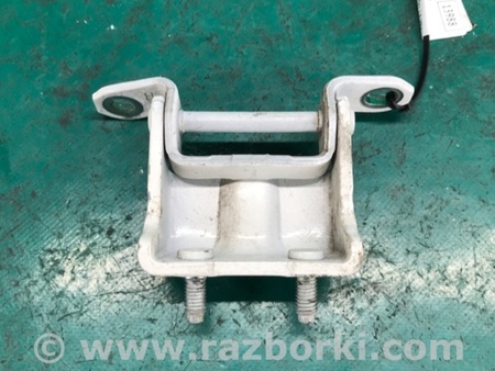 ФОТО Петля двери верхняя для Nissan Sentra B17 Киев