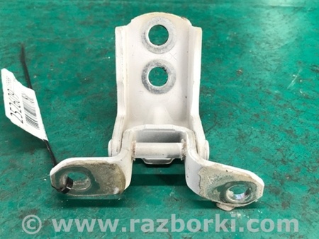 ФОТО Петля двери верхняя для Nissan Sentra B17 Киев