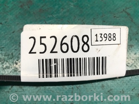 ФОТО Датчик удара для Nissan Sentra B17 Киев
