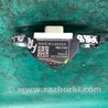 ФОТО Датчик удара для Nissan Sentra B17 Киев