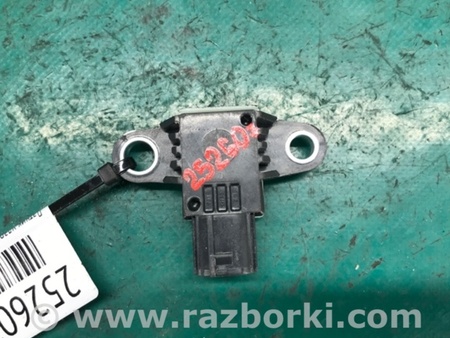 ФОТО Датчик удара для Nissan Sentra B17 Киев