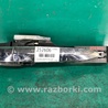 Ручка двери Nissan Sentra B17