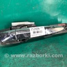 ФОТО Ручка двери для Nissan Sentra B17 Киев