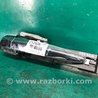 ФОТО Ручка двери для Nissan Sentra B17 Киев