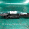 ФОТО Ручка двери для Nissan Sentra B17 Киев