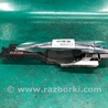 ФОТО Ручка двери для Nissan Sentra B17 Киев