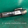 ФОТО Ручка двери для Nissan Sentra B17 Киев
