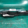 ФОТО Ручка двери для Nissan Sentra B17 Киев
