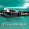 ФОТО Ручка двери для Nissan Sentra B17 Киев