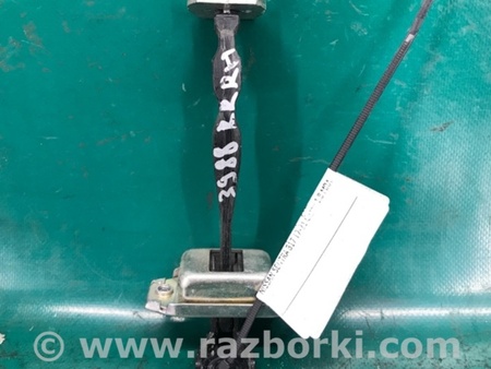 ФОТО Ограничитель двери для Nissan Sentra B17 Киев