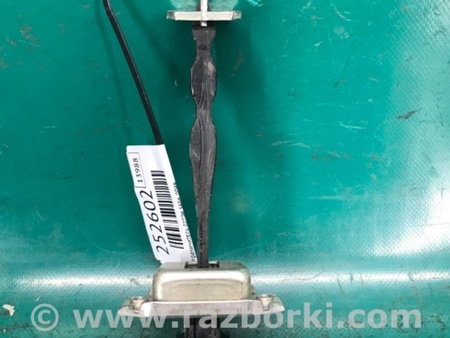 ФОТО Ограничитель двери для Nissan Sentra B17 Киев