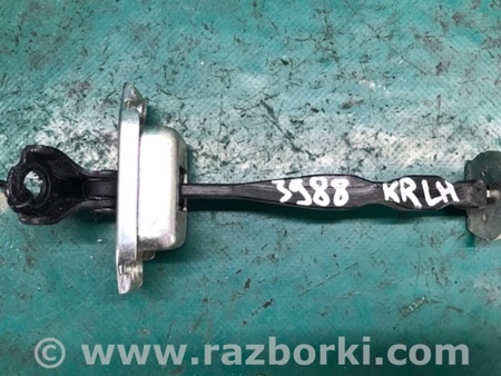 ФОТО Ограничитель двери для Nissan Sentra B17 Киев