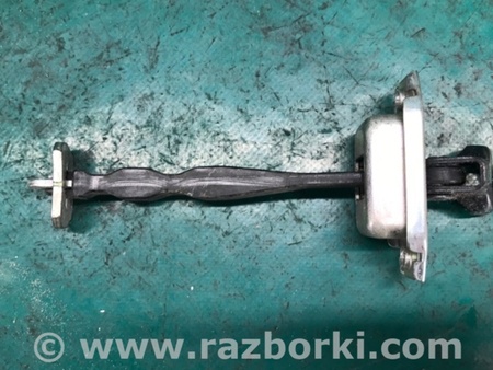 ФОТО Ограничитель двери для Nissan Sentra B17 Киев