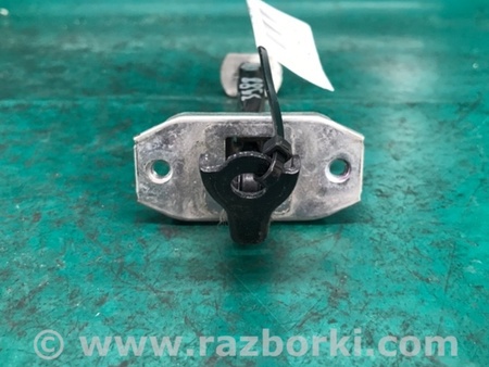 ФОТО Ограничитель двери для Nissan Sentra B17 Киев