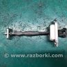 ФОТО Ограничитель двери для Nissan Sentra B17 Киев