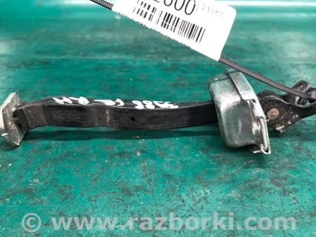 ФОТО Ограничитель двери для Nissan Sentra B17 Киев