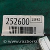 ФОТО Ограничитель двери для Nissan Sentra B17 Киев