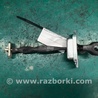 ФОТО Ограничитель двери для Nissan Sentra B17 Киев