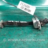 ФОТО Ограничитель двери для Nissan Sentra B17 Киев