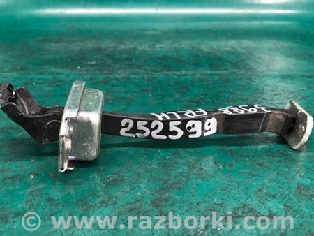 ФОТО Ограничитель двери для Nissan Sentra B17 Киев