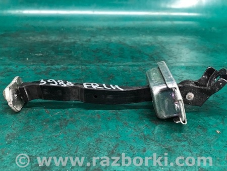 ФОТО Ограничитель двери для Nissan Sentra B17 Киев