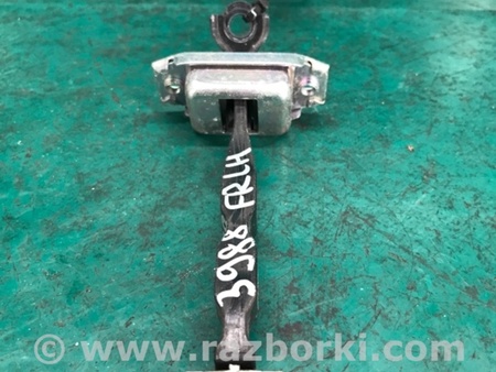 ФОТО Ограничитель двери для Nissan Sentra B17 Киев