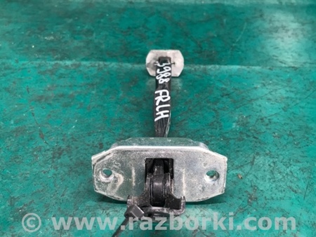 ФОТО Ограничитель двери для Nissan Sentra B17 Киев