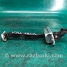 ФОТО Ограничитель двери для Nissan Sentra B17 Киев