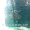 ФОТО Стекло двери для Nissan Sentra B17 Киев