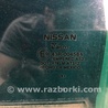 ФОТО Стекло двери для Nissan Sentra B17 Киев