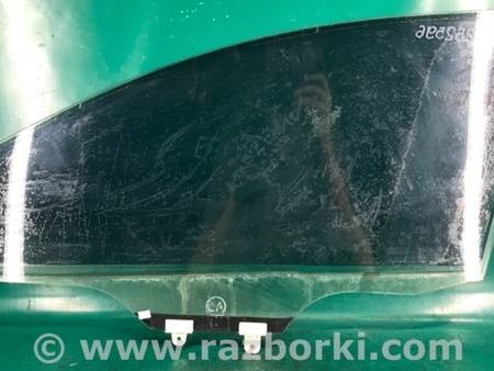ФОТО Стекло двери для Nissan Sentra B17 Киев