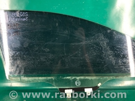 ФОТО Стекло двери для Nissan Sentra B17 Киев
