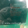 ФОТО Стекло двери для Nissan Sentra B17 Киев