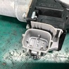 ФОТО Стеклоподъемник для Nissan Sentra B17 Киев