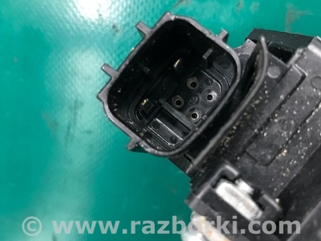 ФОТО Стеклоподъемник для Nissan Sentra B17 Киев