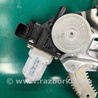 ФОТО Стеклоподъемник для Nissan Sentra B17 Киев