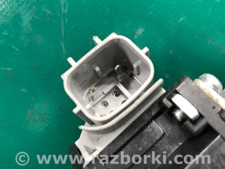 ФОТО Стеклоподъемник для Nissan Sentra B17 Киев