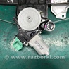 ФОТО Стеклоподъемник для Nissan Sentra B17 Киев