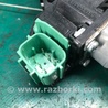 ФОТО Стеклоподъемник для Nissan Sentra B17 Киев