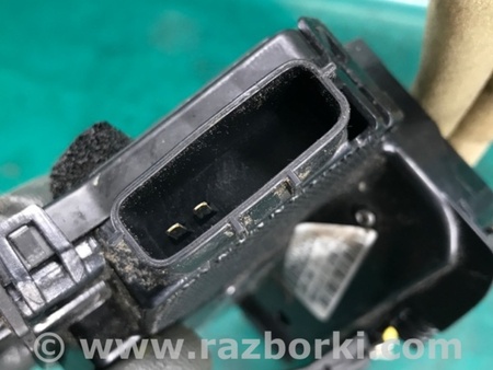 ФОТО Замок двери для Nissan Sentra B17 Киев