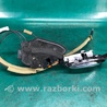 ФОТО Замок двери для Nissan Sentra B17 Киев
