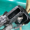 ФОТО Замок двери для Nissan Sentra B17 Киев