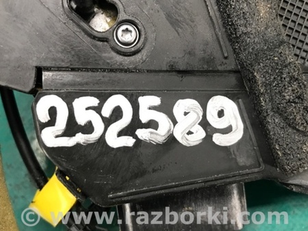 ФОТО Замок двери для Nissan Sentra B17 Киев