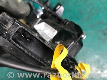 ФОТО Замок двери для Nissan Sentra B17 Киев