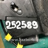 ФОТО Замок двери для Nissan Sentra B17 Киев