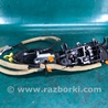 ФОТО Замок двери для Nissan Sentra B17 Киев