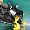 ФОТО Замок двери для Nissan Sentra B17 Киев